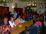 2012_GrandTour_Up dat platte Land_© Wolfgang Hesse_P1140938